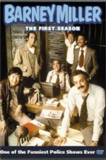 Watch Barney Miller Zumvo